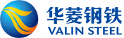 湖南華菱鋼鐵集團(tuán)有限責(zé)任公司